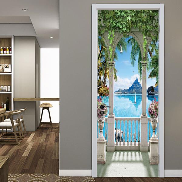 EH[XebJ[ hApXebJ[ V[ 3D ǎ \Ă͂ p hAV[g hV[  hAV[g hAǎ DIY  