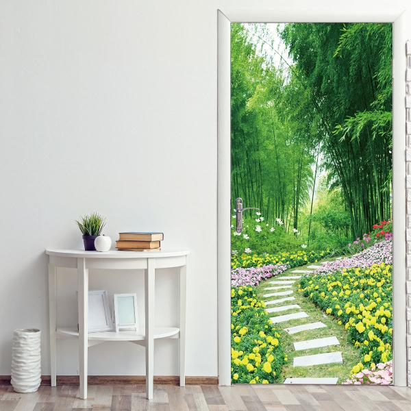 EH[XebJ[ hApXebJ[ V[ 3D ǎ \Ă͂ p hAV[g hV[  hAV[g hAǎ DIY  