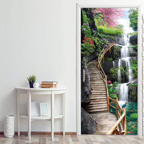 EH[XebJ[ hApXebJ[ V[ 3D ǎ \Ă͂ p hAV[g hV[  hAV[g hAǎ DIY  