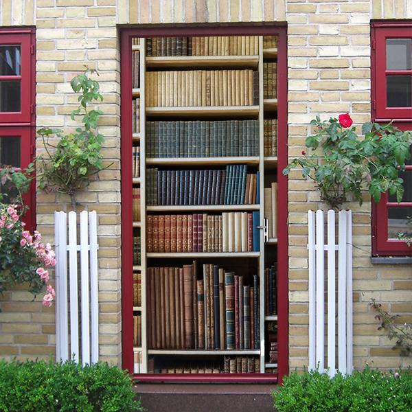 EH[XebJ[ hApXebJ[ V[ 3D ǎ \Ă͂ p hAV[g hV[  hAV[g hAǎ DIY  