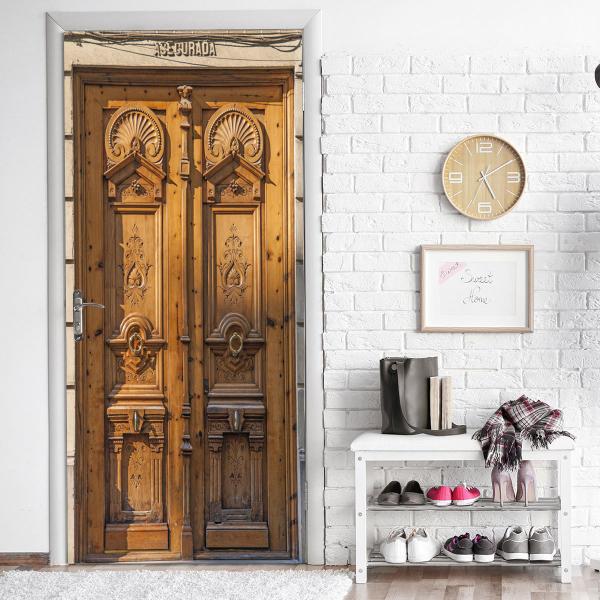 EH[XebJ[ 3D ǎ V[ hApXebJ[   \Ă͂ p hAV[g hV[  hAV[g hAǎ DIY  