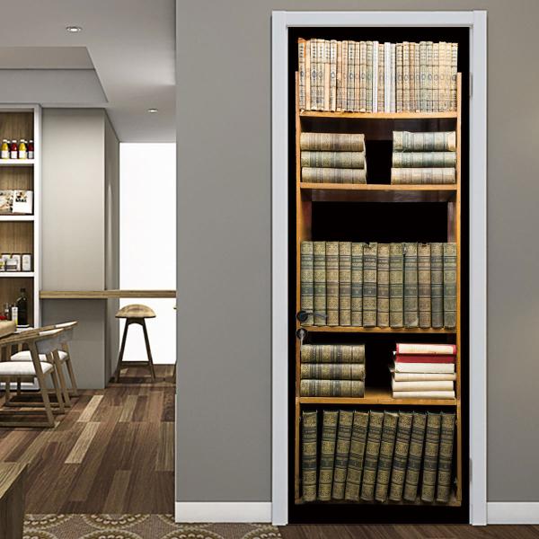 EH[XebJ[ 3D ǎ V[ hApXebJ[   \Ă͂ p hAV[g hV[  hAV[g hAǎ DIY   {I