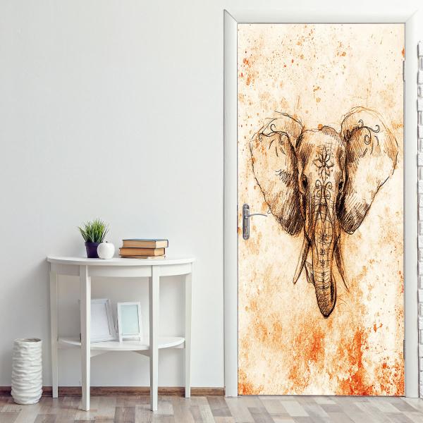 EH[XebJ[ 3D ǎ V[ hApXebJ[   \Ă͂ p hAV[g hV[  hAV[g hAǎ DIY   