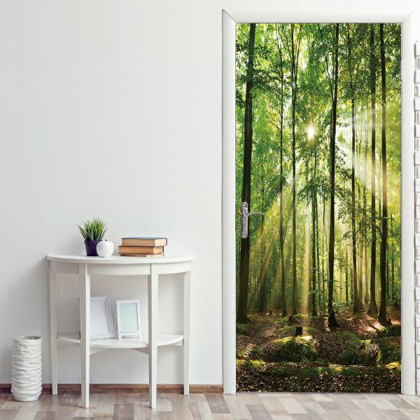 EH[XebJ[ 3D ǎ V[ hApXebJ[   \Ă͂ p hAV[g hV[  hAV[g hAǎ DIY   Xї