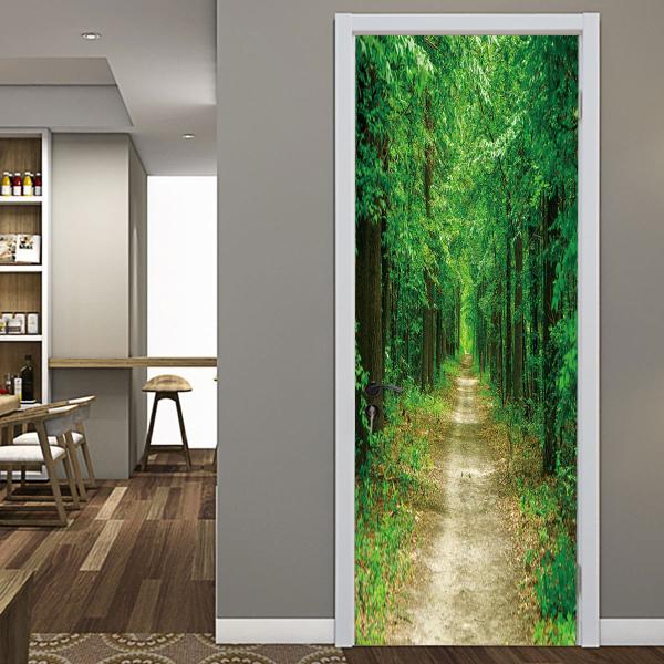 EH[XebJ[ 3D ǎ V[ hApXebJ[   \Ă͂ p hAV[g hV[  hAV[g hAǎ DIY   Xї