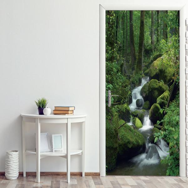 EH[XebJ[ 3D ǎ V[ hApXebJ[   \Ă͂ p hAV[g hV[  hAV[g hAǎ DIY  