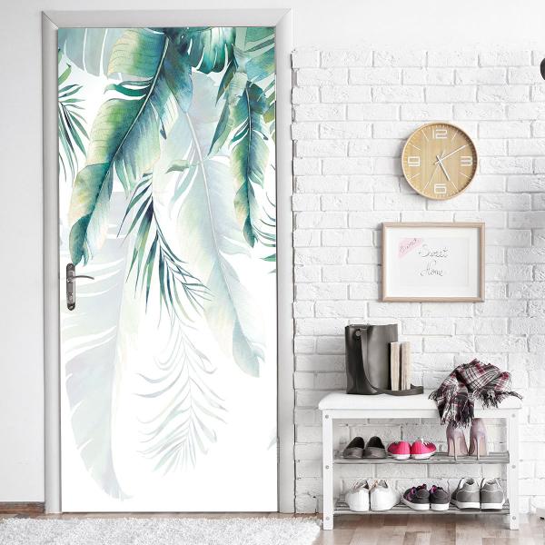 EH[XebJ[ 3D ǎ V[ hApXebJ[   \Ă͂ p hAV[g hV[  hAV[g hAǎ DIY  