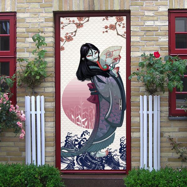 EH[XebJ[ 3D ǎ V[ hApXebJ[   \Ă͂ p hAV[g hV[  hAV[g hAǎ DIY  