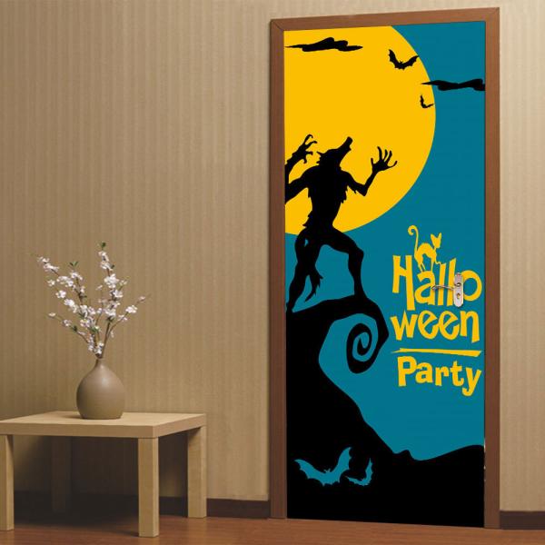 EH[XebJ[ 3D ǎ V[ hApXebJ[   \Ă͂ p hAV[g hV[  hAV[g hAǎ DIY  