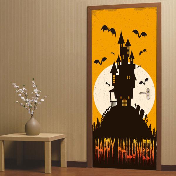 EH[XebJ[ 3D ǎ V[ hApXebJ[   \Ă͂ p hAV[g hV[  hAV[g hAǎ DIY  