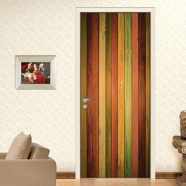 EH[XebJ[ 3D ǎ V[ hApXebJ[   \Ă͂ p hAV[g hV[  hAV[g hAǎ DIY  