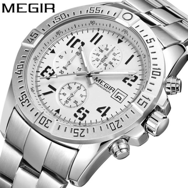 Megir rv v Y jp  J_[ rWl X X|[c @\ NmOt XgbvEHb` COlCf NH[c 2030