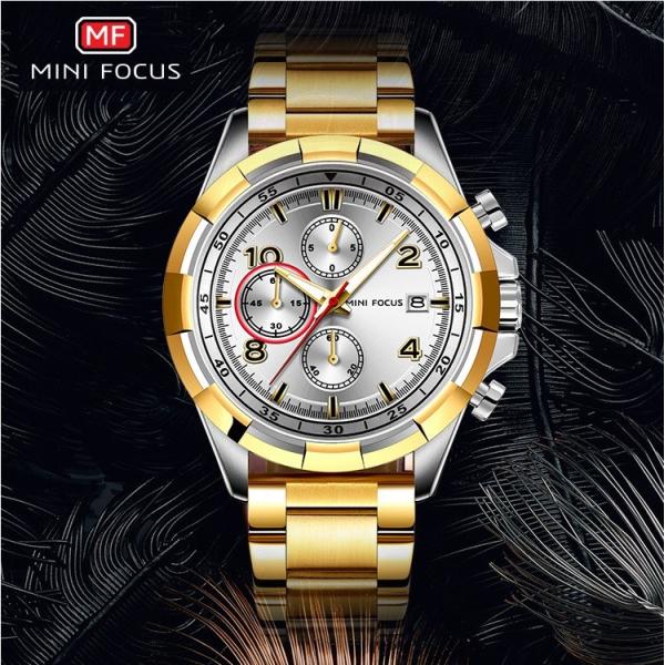 MINIFOCUS ~jtH[JX rv v Y jp  XgbvEHb` NmOt X|[c ~^[}` NH[c   J_[