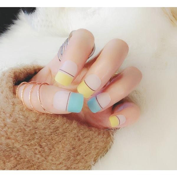  ϐg lC`bv  t ȒP  lC fRlCRNV V[ lC nEB ̓ MS-04