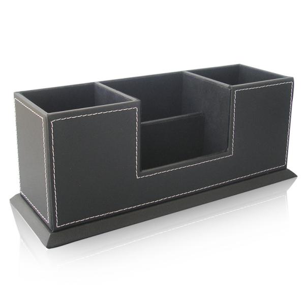 y yX^h @\y k yX^h(y) pi M e  [ ItFXpi