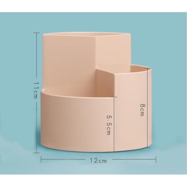 y yX^h @\y k yX^h(y) pi M e  [ ItFXpi