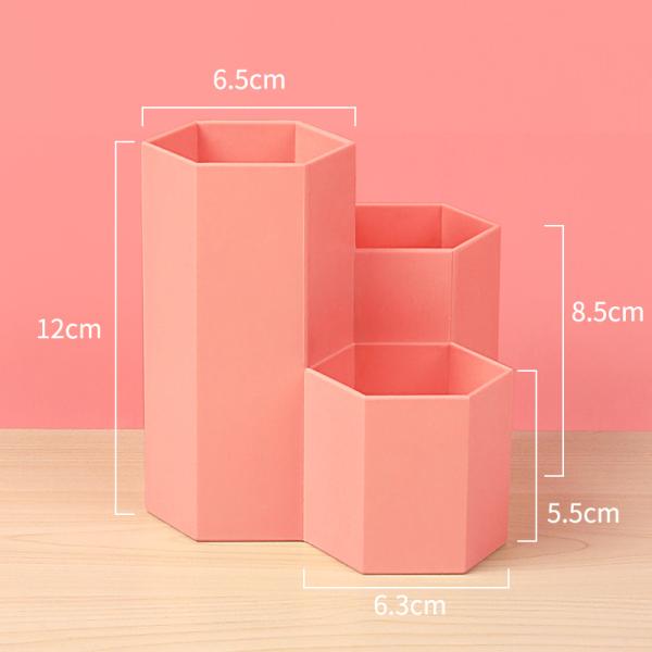 y yX^h @\y k yX^h(y) pi M e  [ ItFXpi