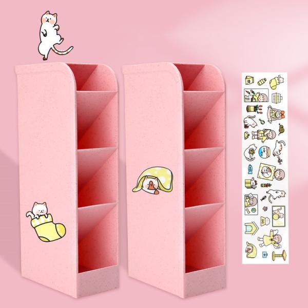 y yX^h @\y k yX^h(y) pi M e  [ ItFXpi