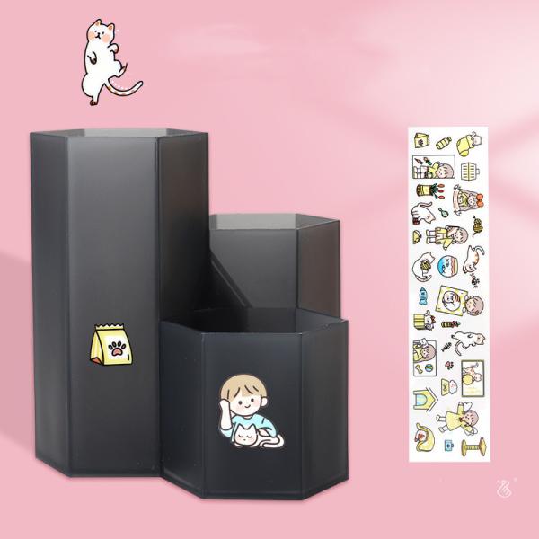 y yX^h @\y k yX^h(y) pi M e  [ ItFXpi