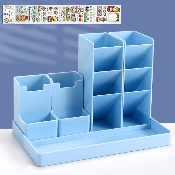 y yX^h @\y k yX^h(y) pi M e  [ ItFXpi