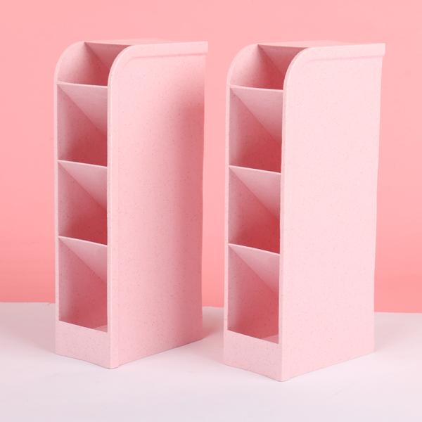 y yX^h @\y k yX^h(y) pi M e  [ ItFXpi