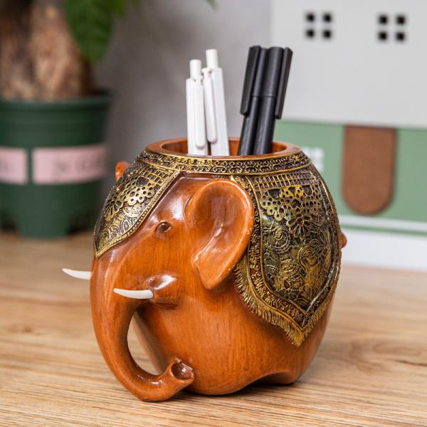 y yX^h @\y k yX^h(y) pi M e  [ ItFXpi