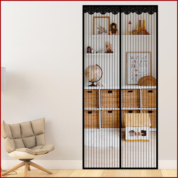 Ԍ փJ[e ֖Ԍ hAp }OlbgԌ oyX ŕ܂ ȈՂ݌˃J[e h 悯 J˂ɓKp ȒPt