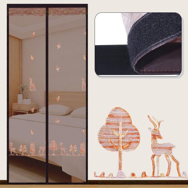 Ԍ փJ[e ֖Ԍ hAp }OlbgԌ oyX ŕ܂ ȈՂ݌˃J[e h 悯 J˂ɓKp ȒPt