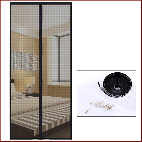 Ԍ փJ[e ֖Ԍ hAp }OlbgԌ oyX ŕ܂ ȈՂ݌˃J[e h 悯 J˂ɓKp ȒPt