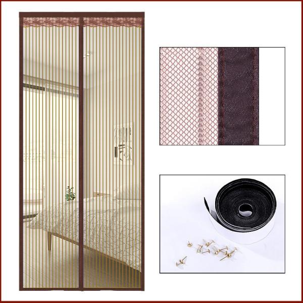 Ԍ փJ[e ֖Ԍ hAp }OlbgԌ oyX ŕ܂ ȈՂ݌˃J[e h 悯 J˂ɓKp ȒPt