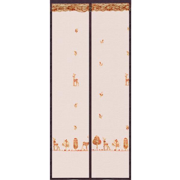 Ԍ փJ[e ֖Ԍ hAp }OlbgԌ oyX ŕ܂ ȈՂ݌˃J[e h 悯 J˂ɓKp ȒPt