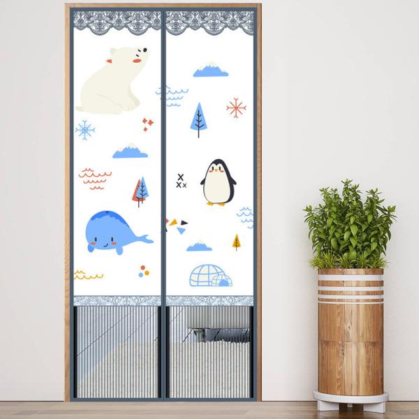 Ԍ փJ[e ֖Ԍ hAp }OlbgԌ oyX ŕ܂ ȈՂ݌˃J[e h 悯 J˂ɓKp ȒPt