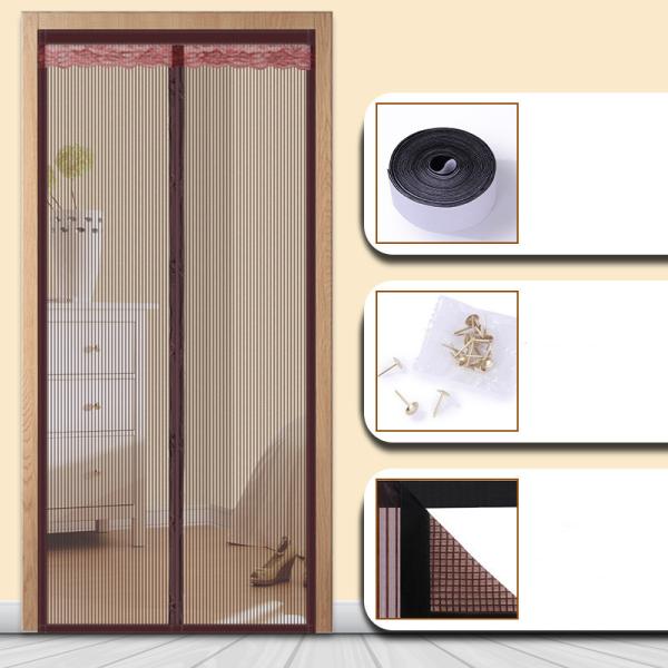 Ԍ փJ[e ֖Ԍ hAp }OlbgԌ oyX ŕ܂ ȈՂ݌˃J[e h 悯 J˂ɓKp ȒPt