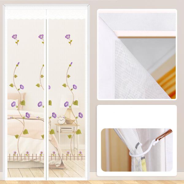 Ԍ փJ[e ֖Ԍ hAp }OlbgԌ oyX ŕ܂ ȈՂ݌˃J[e h 悯 J˂ɓKp ȒPt