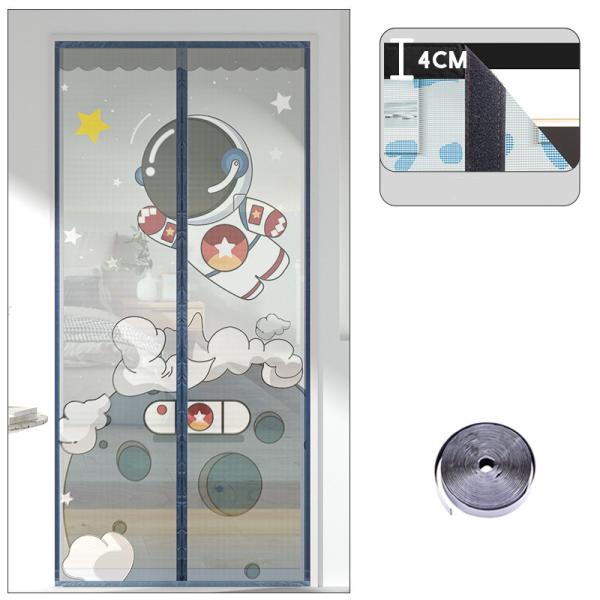 Ԍ փJ[e ֖Ԍ hAp }OlbgԌ oyX ŕ܂ ȈՂ݌˃J[e h 悯 J˂ɓKp ȒPt