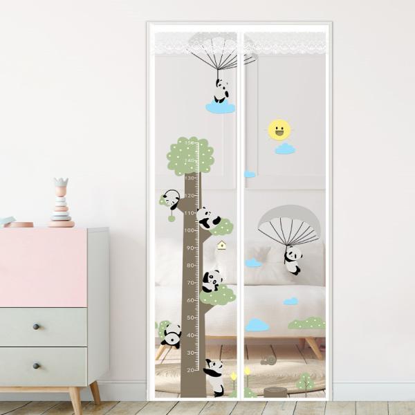 Ԍ փJ[e ֖Ԍ hAp }OlbgԌ oyX ŕ܂ ȈՂ݌˃J[e h 悯 J˂ɓKp ȒPt