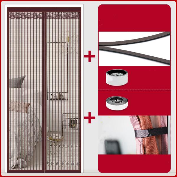 Ԍ փJ[e ֖Ԍ hAp }OlbgԌ oyX ŕ܂ ȈՂ݌˃J[e h 悯 J˂ɓKp ȒPt