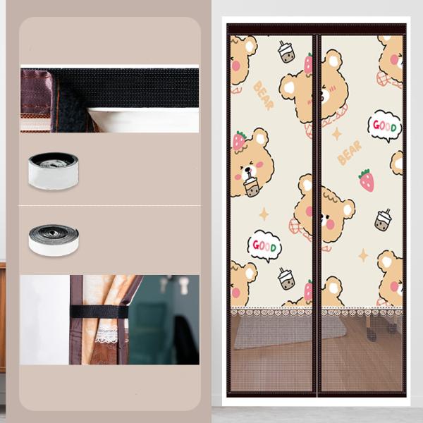 Ԍ փJ[e ֖Ԍ hAp }OlbgԌ oyX ŕ܂ ȈՂ݌˃J[e h 悯 J˂ɓKp ȒPt