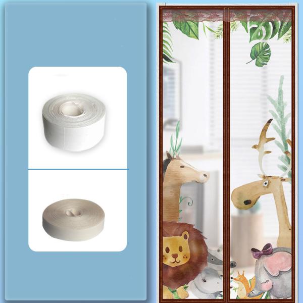 Ԍ փJ[e ֖Ԍ hAp }OlbgԌ oyX ŕ܂ ȈՂ݌˃J[e h 悯 J˂ɓKp ȒPt