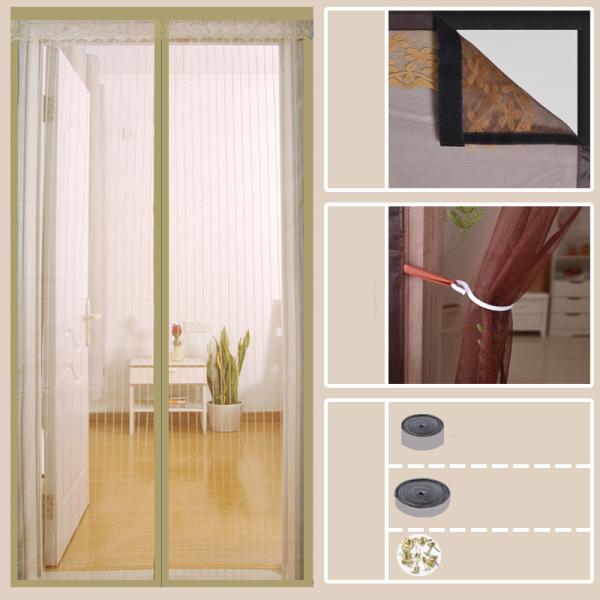 Ԍ փJ[e ֖Ԍ hAp }OlbgԌ oyX ŕ܂ ȈՂ݌˃J[e h 悯 J˂ɓKp ȒPt