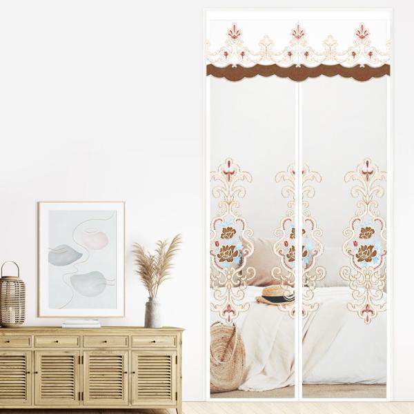 Ԍ փJ[e ֖Ԍ hAp }OlbgԌ oyX ŕ܂ ȈՂ݌˃J[e h 悯 J˂ɓKp ȒPt