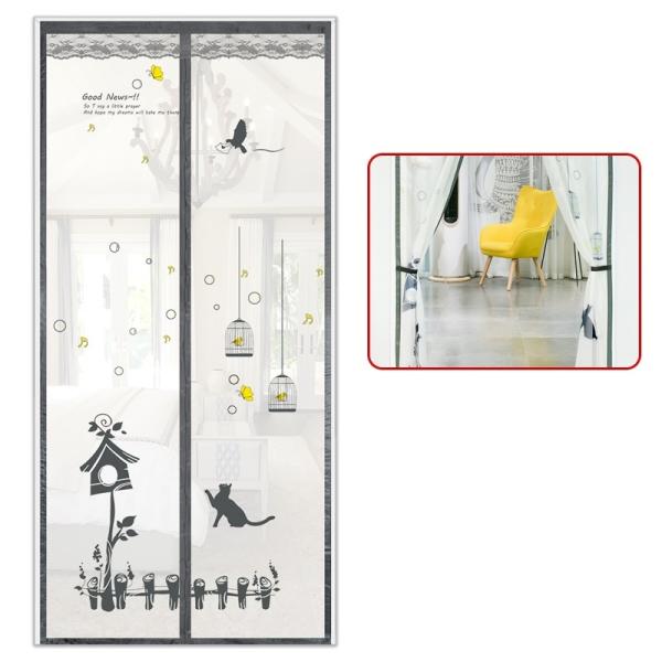 Ԍ փJ[e ֖Ԍ hAp }OlbgԌ oyX ŕ܂ ȈՂ݌˃J[e h 悯 J˂ɓKp ȒPt