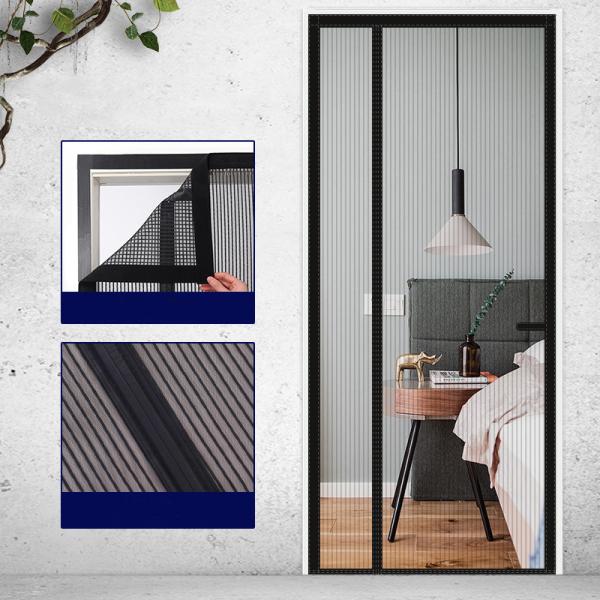 Ԍ փJ[e ֖Ԍ hAp }OlbgԌ oyX ŕ܂ ȈՂ݌˃J[e h 悯 J˂ɓKp ȒPt