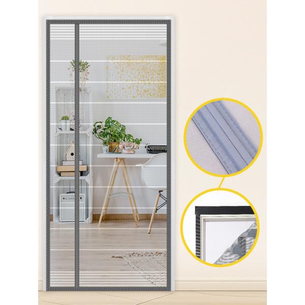 Ԍ փJ[e ֖Ԍ hAp }OlbgԌ oyX ŕ܂ ȈՂ݌˃J[e h 悯 J˂ɓKp ȒPt