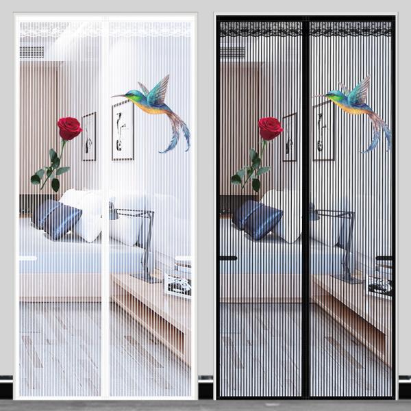 Ԍ փJ[e ֖Ԍ hAp }OlbgԌ oyX ŕ܂ ȈՂ݌˃J[e h 悯 J˂ɓKp ȒPt