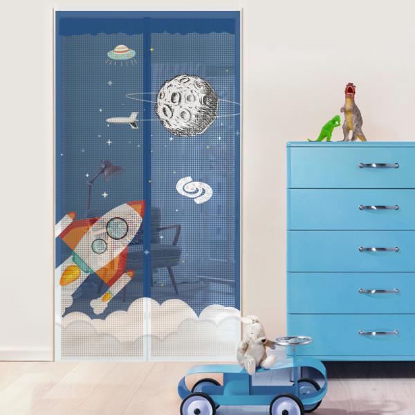 Ԍ փJ[e ֖Ԍ hAp }OlbgԌ oyX ŕ܂ ȈՂ݌˃J[e h 悯 J˂ɓKp ȒPt