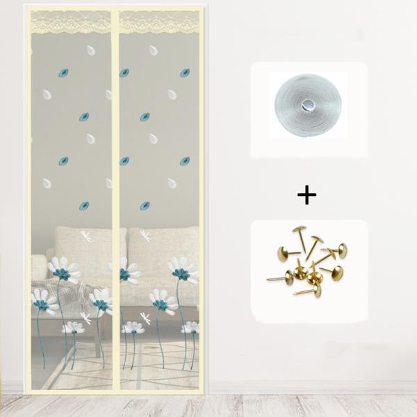 Ԍ փJ[e ֖Ԍ hAp }OlbgԌ oyX ŕ܂ ȈՂ݌˃J[e h 悯 J˂ɓKp ȒPt