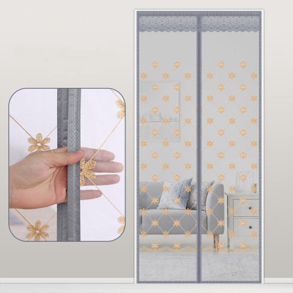 Ԍ փJ[e ֖Ԍ hAp }OlbgԌ oyX ŕ܂ ȈՂ݌˃J[e h 悯 J˂ɓKp ȒPt