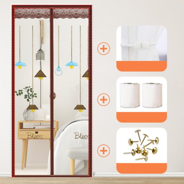 Ԍ փJ[e ֖Ԍ hAp }OlbgԌ oyX ŕ܂ ȈՂ݌˃J[e h 悯 J˂ɓKp ȒPt