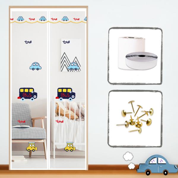 Ԍ փJ[e ֖Ԍ hAp }OlbgԌ oyX ŕ܂ ȈՂ݌˃J[e h 悯 J˂ɓKp ȒPt